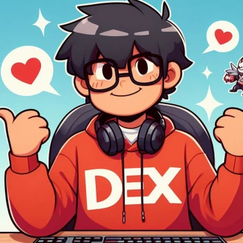 Deex_x