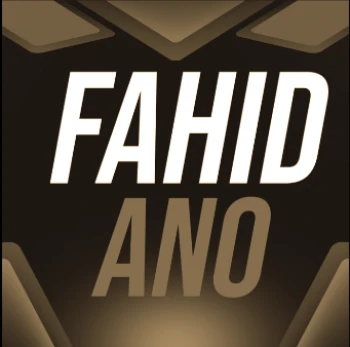 FAHIDAN0