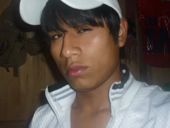 CapitanBetoG