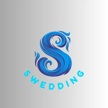 swedding
