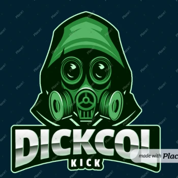 DICKCOL - Kick Charts