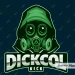 DICKCOL
