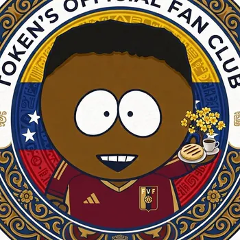 ftoken