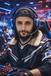 GLLEEM