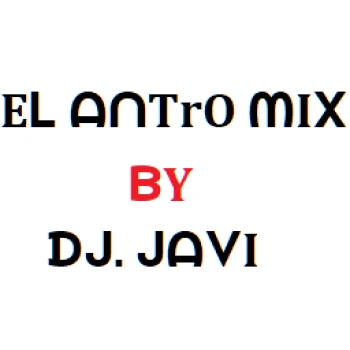 El_AnTro_MiX