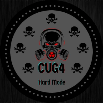 Cug4Gaming