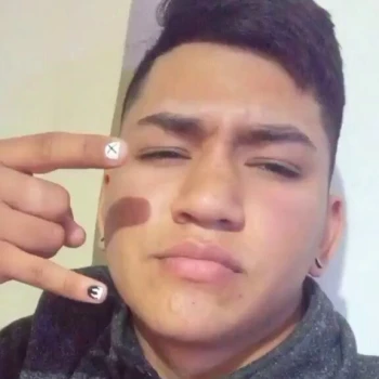 DavidZAMCOL