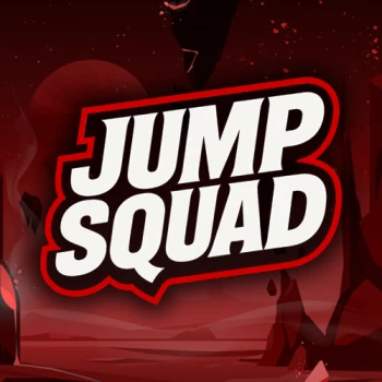 JumpSquad