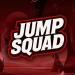 JumpSquad