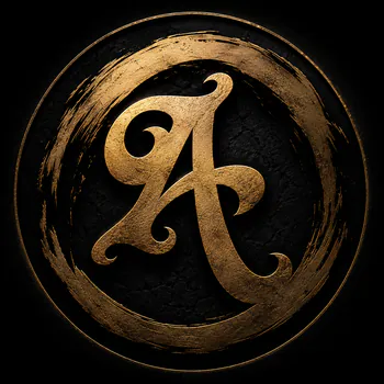 AAngelo