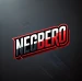 Negbero