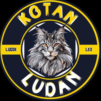 KOTANLUDAN