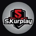 skurplay