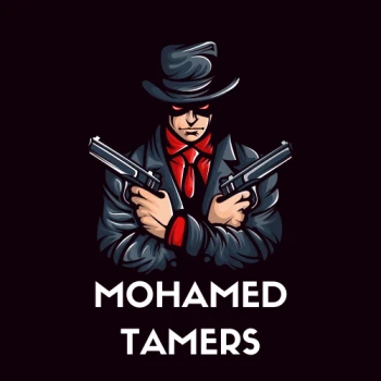 Mphamed_tamers