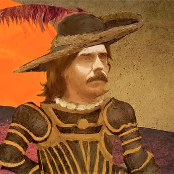 Mhaliik