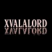 XvalaLord