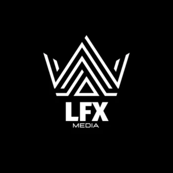 LFXMEDIA