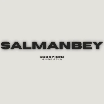 SalmanBeyy