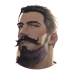 TioMagoYT