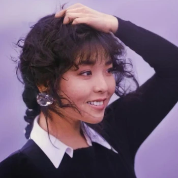 VonVisha