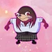 Gaia_CrystalVT