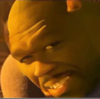 Drowzy117