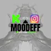 MOODEFF