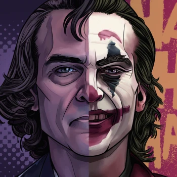 themaskman1 - Kick Charts