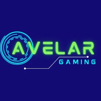 Avelar_Gaming