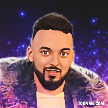 Abdul2302 Kick Profile Picture