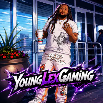 YoungLexGaming