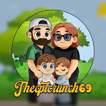 THECPTCRUNCH