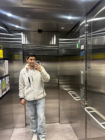 Yusuf_xAst1