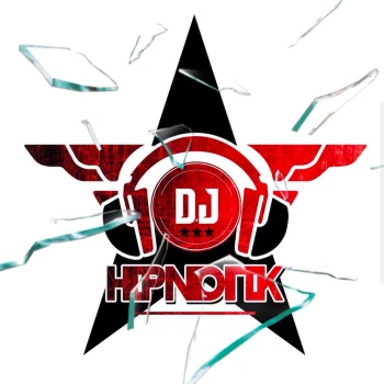 DJHipnotik - Kick Charts