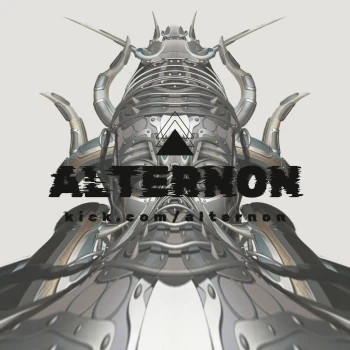 Alternon