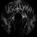 uglyyman