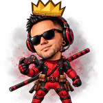 KinGpoolTv Kick