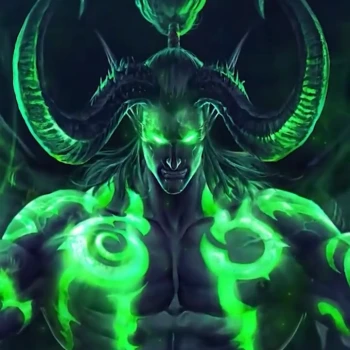 Arvanel