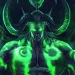 sc_illidan