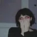 xefeak47