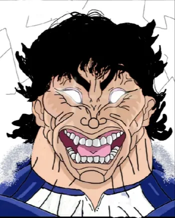 Jomicho