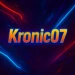 Kronic07