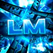 Lmuschka84