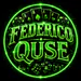 FedericoQuse