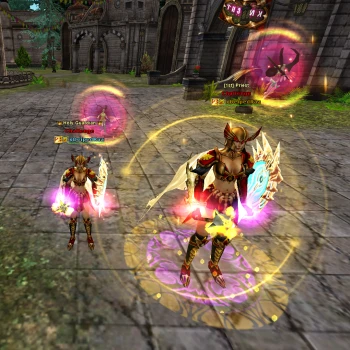 AlexanderVolkanovskii