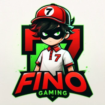 Kick Profile Pic