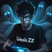 gemelozz Profile Picture