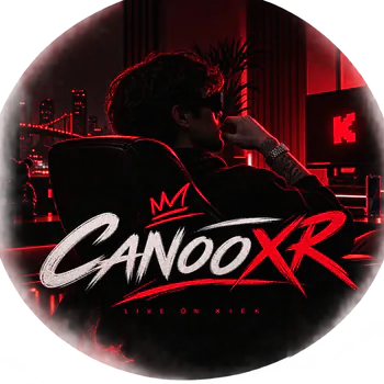 canooxr