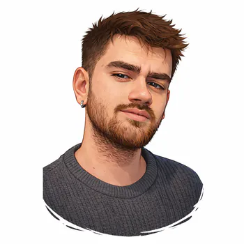 karci1