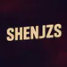 shenjzs